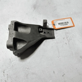 2017 JAGUAR XE ENGINE MOTOR LEFT DRIVER SIDE MOUNT SUPPORT BRACKET OEM
