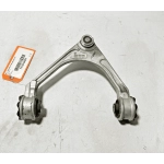 2017 JAGUAR XE XF FRONT RIGHT PASSENGER SIDE UPPER CONTROL ARM OEM
