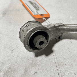 2017 JAGUAR XE XF FRONT RIGHT PASSENGER SIDE UPPER CONTROL ARM OEM