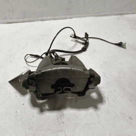 Front Left / Driver Side Brake Caliper Jaguar XE 2017-2020 OEM
