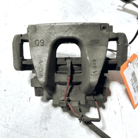 Front Left / Driver Side Brake Caliper Jaguar XE 2017-2020 OEM