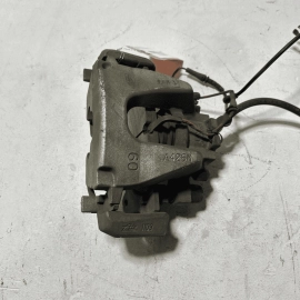 Front Left / Driver Side Brake Caliper Jaguar XE 2017-2020 OEM