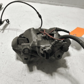 Front Left / Driver Side Brake Caliper Jaguar XE 2017-2020 OEM