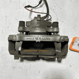 Front Left / Driver Side Brake Caliper Jaguar XE 2017-2020 OEM