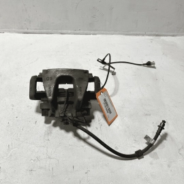 Front Left / Driver Side Brake Caliper Jaguar XE 2017-2020 OEM