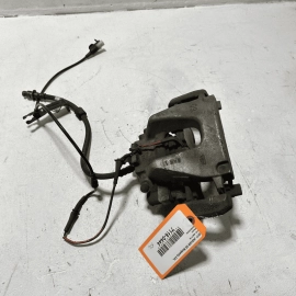 Front Left / Driver Side Brake Caliper Jaguar XE 2017-2020 OEM