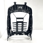 Front Left / Driver Side Top Seat Track Rail Frame Porsche Macan 2015-2018 