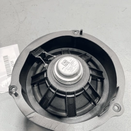2015 - 2018 AUDI Q3 REAR RH RIGHT DOOR LOWER BOSE AUDIO SOUND SPEAKER OEM