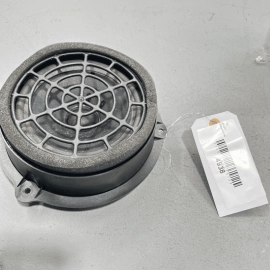 2015 - 2018 AUDI Q3 REAR RH RIGHT DOOR LOWER BOSE AUDIO SOUND SPEAKER OEM