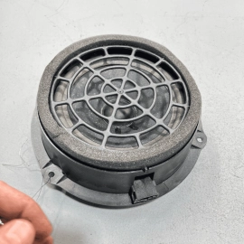 2015 - 2018 AUDI Q3 REAR RH RIGHT DOOR LOWER BOSE AUDIO SOUND SPEAKER OEM