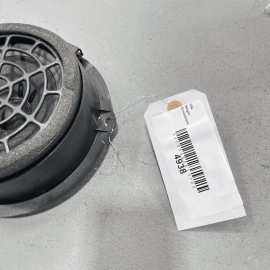 2015 - 2018 AUDI Q3 REAR RH RIGHT DOOR LOWER BOSE AUDIO SOUND SPEAKER OEM