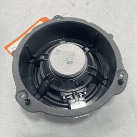 JAGUAR XE 2017 - 2020 FRONT OR REAR SIDE DOOR AUDIO SOUND SPEAKER OEM 1PCS
