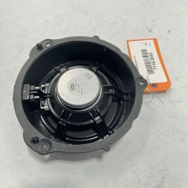 JAGUAR XE 2017 - 2020 FRONT OR REAR SIDE DOOR AUDIO SOUND SPEAKER OEM 1PCS