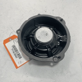 JAGUAR XE 2017 - 2020 FRONT OR REAR SIDE DOOR AUDIO SOUND SPEAKER OEM 1PCS