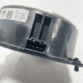 JAGUAR XE 2017 - 2020 FRONT OR REAR SIDE DOOR AUDIO SOUND SPEAKER OEM 1PCS