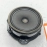 JAGUAR XE 2017 - 2020 FRONT OR REAR SIDE DOOR AUDIO SOUND SPEAKER OEM 1PCS