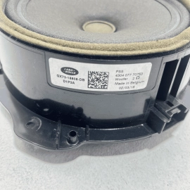 JAGUAR XE 2017 - 2020 FRONT OR REAR SIDE DOOR AUDIO SOUND SPEAKER OEM 1PCS