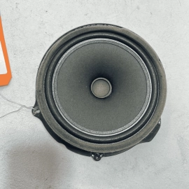 JAGUAR XE 2017 - 2020 FRONT OR REAR SIDE DOOR AUDIO SOUND SPEAKER OEM 1PCS