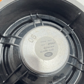 JAGUAR XE 2017 - 2020 FRONT OR REAR SIDE DOOR AUDIO SOUND SPEAKER OEM 1PCS