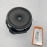 JAGUAR XE 2017 - 2020 FRONT OR REAR SIDE DOOR AUDIO SOUND SPEAKER OEM 1PCS