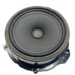 JAGUAR XE 2017 - 2020 FRONT OR REAR SIDE DOOR AUDIO SOUND SPEAKER OEM 1PCS