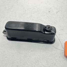 2017-2020 JAGUAR XE REAR RIGHT PASSENGER SIDE DOOR SWITCH COVER INSERT TRAY