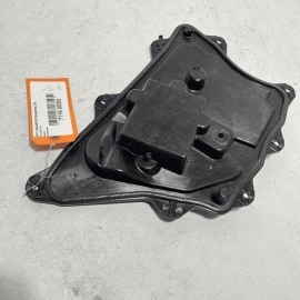 2017-2020 JAGUAR XE REAR RIGHT SIDE DOOR WATER SHIELD INNER PANEL COVER TRI