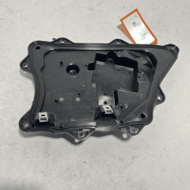 2017-2020 JAGUAR XE REAR RIGHT SIDE DOOR WATER SHIELD INNER PANEL COVER TRI