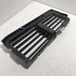 2017 - 2019 JAGUAR XE XF RADIATOR AIR DUCT GRILLE GRILL AIR SHUTTER OEM