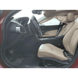 JAGUAR XE 2017-2019 REAR RIGHT OR LEFT SIDE DOOR HINGE CHECK STRAP STOPPER 