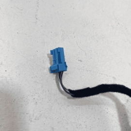 2017 JAGUAR XE REAR RIGHT PASSENGER SIDE DOOR WIRE WIRING HARNESS OEM 2017 JAGUAR XE REAR RIGHT PASSENGER SIDE DOOR WIRE WIRING HARNESS OEM