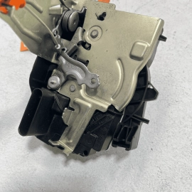 JAGUAR XE 2017-2020 REAR PASSENGER SIDE DOOR LOCK LATCH ACTUATOR & CABLE OE