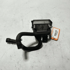 Automatic Transmission Oil Cooler Jaguar XE 2.0L 2017-2020 OEM