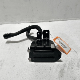 Automatic Transmission Oil Cooler Jaguar XE 2.0L 2017-2020 OEM