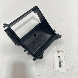 2013-2019 FORD ESCAPE FOCUS C-MAX LINCOL MKC HVAC HEATER CORE COVER OEM