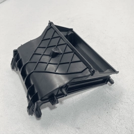 2013-2019 FORD ESCAPE FOCUS C-MAX LINCOL MKC HVAC HEATER CORE COVER OEM