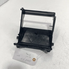 2013-2019 FORD ESCAPE FOCUS C-MAX LINCOL MKC HVAC HEATER CORE COVER OEM
