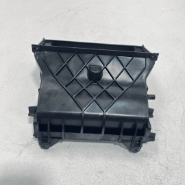2013-2019 FORD ESCAPE FOCUS C-MAX LINCOL MKC HVAC HEATER CORE COVER OEM