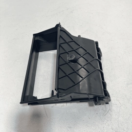 2013-2019 FORD ESCAPE FOCUS C-MAX LINCOL MKC HVAC HEATER CORE COVER OEM