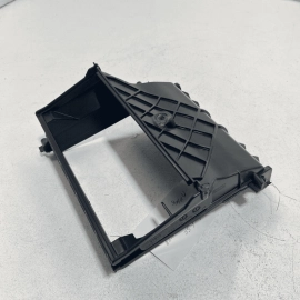2013-2019 FORD ESCAPE FOCUS C-MAX LINCOL MKC HVAC HEATER CORE COVER OEM