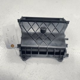 2013-2019 FORD ESCAPE FOCUS C-MAX LINCOL MKC HVAC HEATER CORE COVER OEM