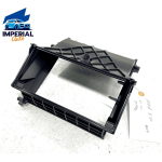 2013-2019 FORD ESCAPE FOCUS C-MAX LINCOL MKC HVAC HEATER CORE COVER OEM