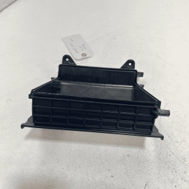2013-2019 FORD ESCAPE FOCUS C-MAX LINCOL MKC HVAC HEATER CORE COVER OEM