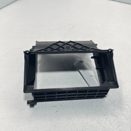2013-2019 FORD ESCAPE FOCUS C-MAX LINCOL MKC HVAC HEATER CORE COVER OEM
