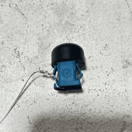 Dash Sun Load Ambient Light Control Sensor Jaguar XE 2017-2020 OEM
