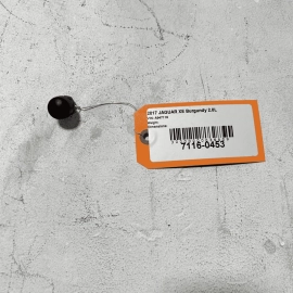 Dash Sun Load Ambient Light Control Sensor Jaguar XE 2017-2020 OEM