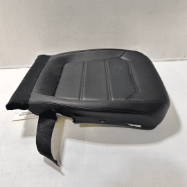 20-2022 VOLKSWAGEN VW PASSAT FRONT PASSENGER SIDE LOWER SEAT BOTTOM CUSHION