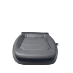 20-2022 VOLKSWAGEN VW PASSAT FRONT PASSENGER SIDE LOWER SEAT BOTTOM CUSHION