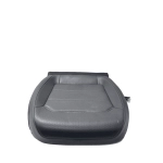 20-2022 VOLKSWAGEN VW PASSAT FRONT PASSENGER SIDE LOWER SEAT BOTTOM CUSHION