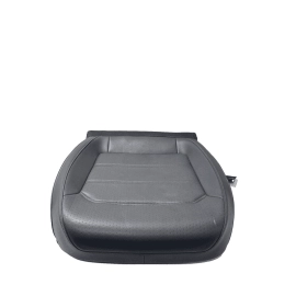 20-2022 VOLKSWAGEN VW PASSAT FRONT PASSENGER SIDE LOWER SEAT BOTTOM CUSHION